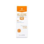 Prime Heliocare Ultra 90 50 ml 50 Faktör Jel Güneş Kremi - Option-1