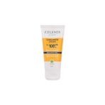 Prime Herbal Spf 100 Suya Dayanıklı Güneş Kremi (50 Ml) - Option-1