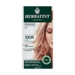 Prime Herbatint Saç Boyası 10DR Light Copperish