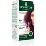 Prime Herbatint Saç Boyası Ff4