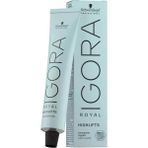 Prime Highlifts 10-4 Ultra Sarı Bej Saç Boyası - 60ML