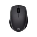 Prime Hp FM530A Çift Modlu Bluetooth Kablosuz Sessiz Mouse 1600DPI Mac Uyumlu