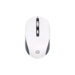 Prime Hp S1000 Kablosuz Mouse Fare Masaüstü Dizüstü Evrensel Oyun Ofis Ev Iş Mouse