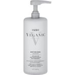 Prime Hush Veganic Root Recharge Dökülme Önleyici Saç Kremi 1000 ml - Option-1