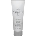 Prime Hush Veganic Root Recharge Dökülme Önleyici Saç Kremi 250 ml - Option-1
