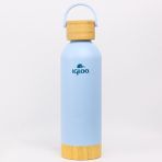 Prime Hydrate Pro Matara 500 ml - Bitki Çayı