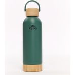 Prime Hydrate Pro Matara 500ML - -- - 000-Siyah