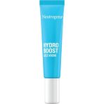 Prime Hydro Boost Göz Kremi 15 ml - Option-1