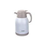 Prime Ida Termos Beyaz 2 Litre