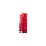 Prime Igora 0-11 Sarı Azaltıcı 60 ml Saç Boyası