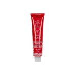 Prime Igora-Saç Boyası - 6-65 Koyu Kumral-Çikolata Altın 4045787207026