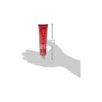 Prime Igora Saç Boyası 60ML - Kırmızı - Amonyaksız - Tüm Saç Tipleri ve Renkleri Için