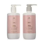 Prime -Igora Saç Boyası 9-1 Sandre Sarı 60 ml 4045787207903