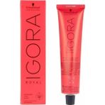 Prime Igora-Saç Boyası - 9-4 Sarı-Bej 4045787207927