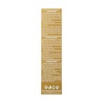 Prime Igora-Saç Boyası - Absolutes 7-50 Kumral-Doğal Altın 4045787282498