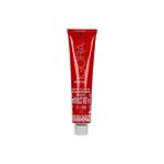 Prime Igora Saç Boyası Konsantre Renkler 60ML-NO - 0.88 Kırmızı Yoğunlaştırcı