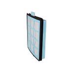 Prime ile Uyumlu Fc 9724 Power Pro Expert Uyumlu Süpürge Ön Filtresi - Option-1