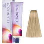 Prime Illumina 10/69 En Açık Sarı Viyole Altın Saç Boyası 60 ml