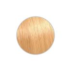 Prime Illumina Ekstra Parlak Saç Boyası 60 ml | 10.34