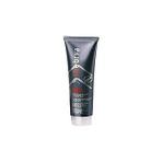 Prime Inebrya Profesyonel Saç Boyası 6/0 – Koyu Sarı 100 ml