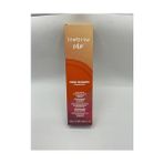 Prime Inebrya Profesyonel Saç Boyası 9/0 – Çok Açık Sarı 100 ml