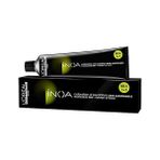Prime Inoa 5.60 Açık Kahve Çok Yoğun Kızıl