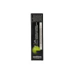 Prime Inoa Saç Boyası 5.25 Açık Kahve Irize Akaju 60 ml