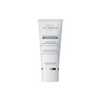 Prime Instıtut Esthederm Parıs Reverse - Leke Karşıtı Güneş Kremi 1 Paket(1 x 50 Ml) - Option-1
