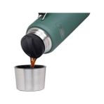 Prime IS210 1,2l Bottle Termos - Green - -- - 000-Siyah