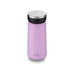 Prime Joy Termos Pembe 350 ml