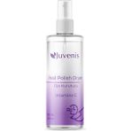 Prime Juvenis Oje Kurutucu Sprey 100 Ml. - 0 - Siyah
