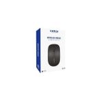 Prime Kablosuz Mouse Ms-30