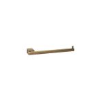 Prime Kağıt Havluluk Antik Renk 40X73X295 mm - 000-Siyah