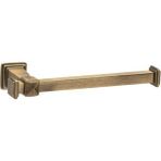 Prime Kağıt Havluluk Antik Renk 79X39X287 mm - 000-Siyah