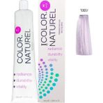 Prime Kalıcı Saç Boyası 100 ml 10SV Açık Viyole Sarı