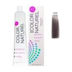 Prime Kalıcı Saç Boyası 100 ml 12.01 Küllü Platin
