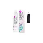 Prime Kalıcı Saç Boyası 100 ml 2.0 Koyu Kestane