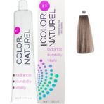 Prime Kalıcı Saç Boyası 100 ml 8b Orta Bej