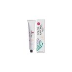 Prime Kalıcı Saç Boyası 100 ml 9.111 Ekstra Küllü Sarı