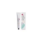 Prime Kalıcı Saç Boyası 100ML | No - 6.4