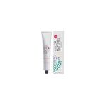 Prime Kalıcı Saç Boyası 100ML | No - 8.34
