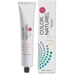 Prime Kalıcı Saç Boyası 100ML | No - 8.43