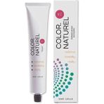 Prime Kalıcı Saç Boyası 100ML | No - 8.44