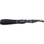 Prime Kamera Bilek Kayışı, Neoprene Bileklik - Ahşap
