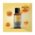 Prime Kantaron Yağı 20 ml - 001-Renkli - 100 x 100 cm