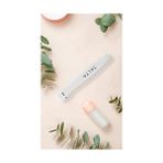 Prime Kaş Kiprik Bakım Serumu 10+10 ml 34510405 - Option-1