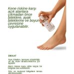 Prime Kekik Suyu Ferahlık Verici Doğal Ağız Bakımı Tonik - Option-1