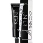 Prime Keune Tinta Saç Boyası 60 ml | 5.1 Uc Açık Küllü Kahve