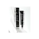 Prime Keune Tinta Saç Boyası 60ML 8718375521014