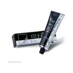 Prime Keune Tinta Saç Boyası 60ML | No - 0.10 Mavi